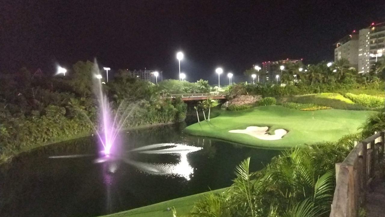 Photo of Outdoor in Mezcales