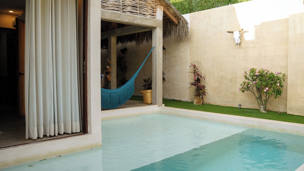 Photo of Outdoor in Perula