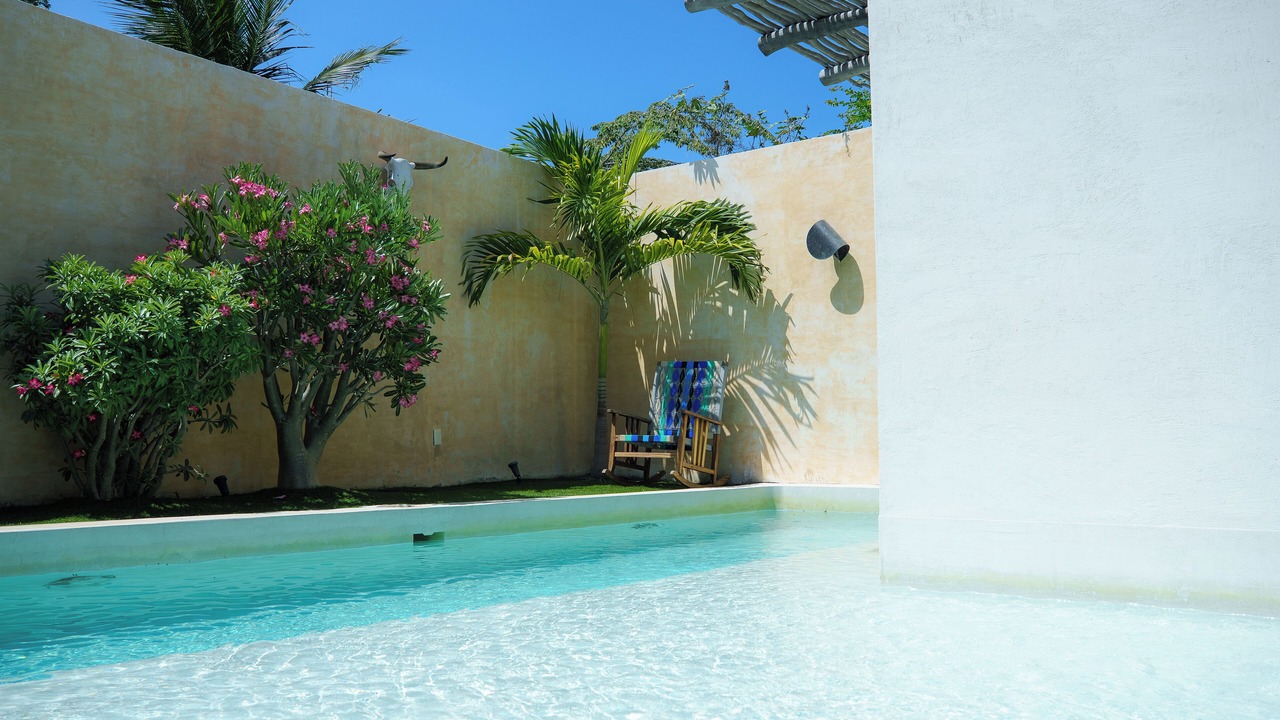 Photo of Outdoor in Perula