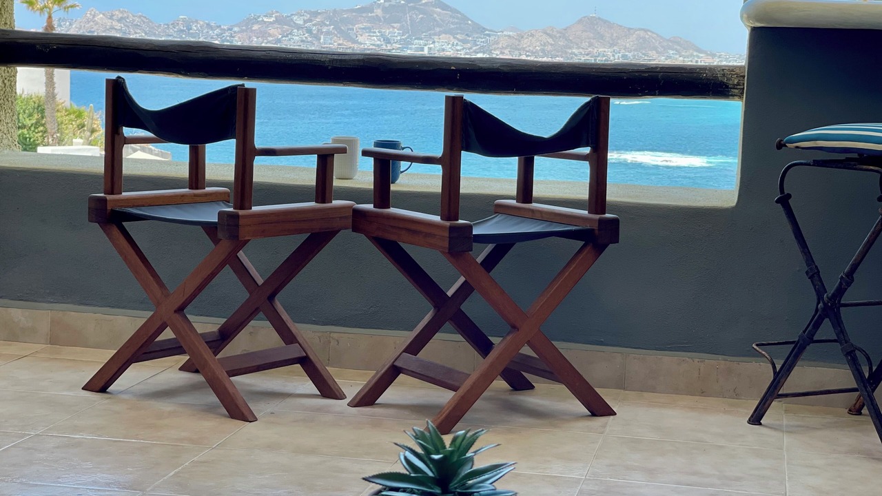 Photo of Others in Cabo Bello