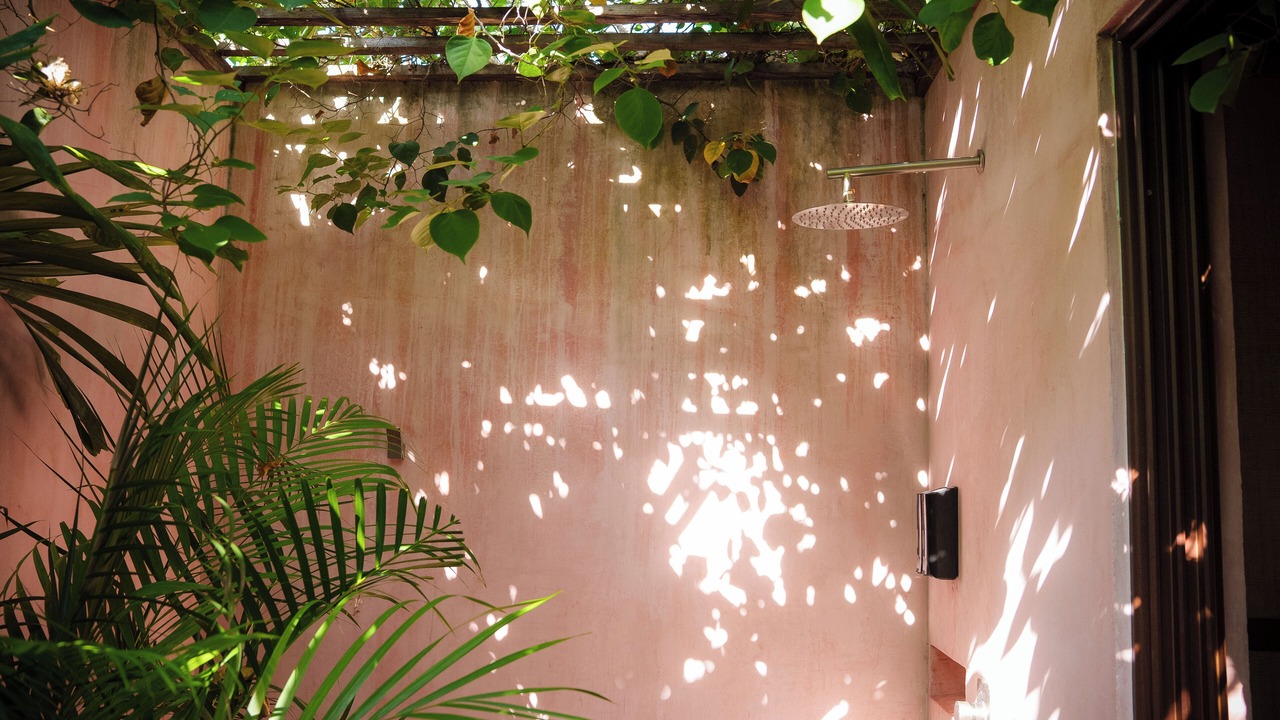 Photo of Outdoor in Perula