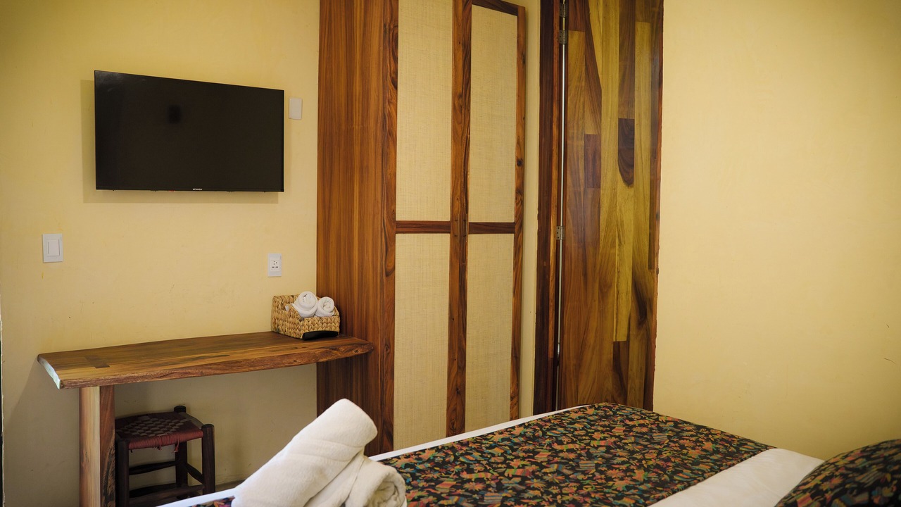 Photo of Bedroom in Perula