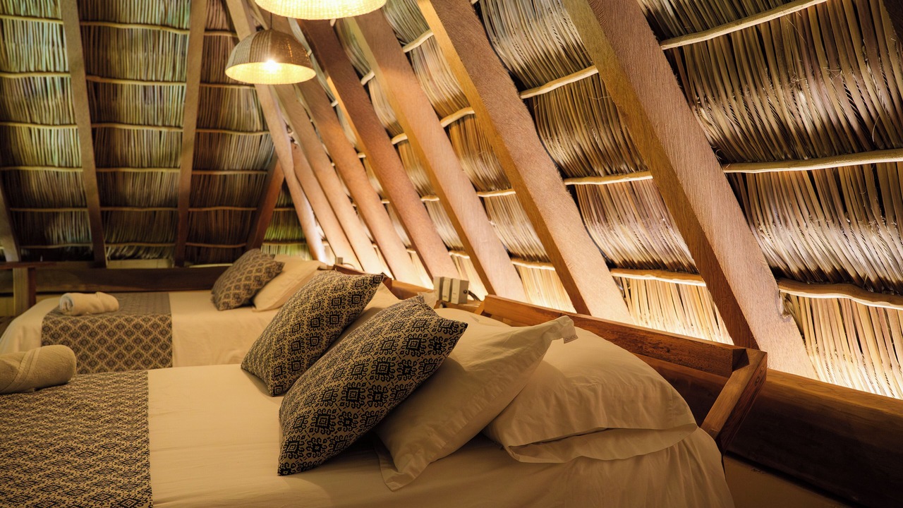 Photo of Bedroom in Perula