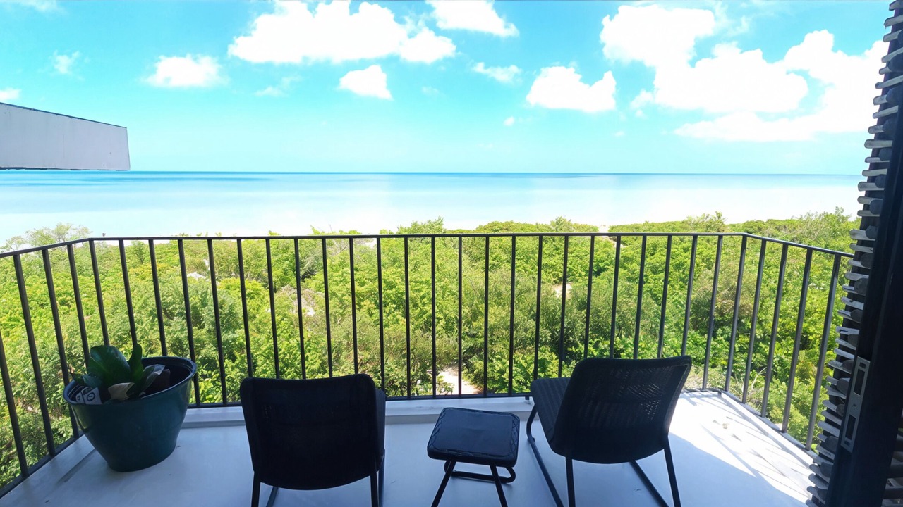 Photo of Outdoor in Hunucma