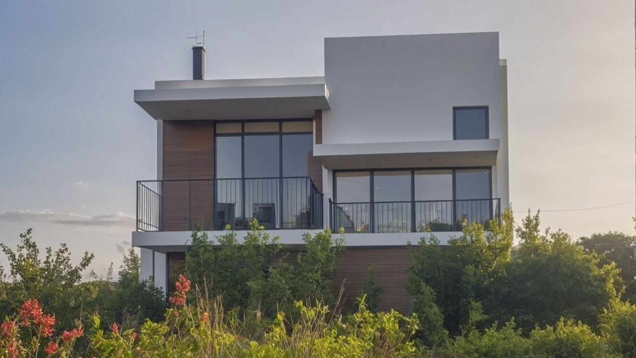 Photo of Outdoor in Hunucma
