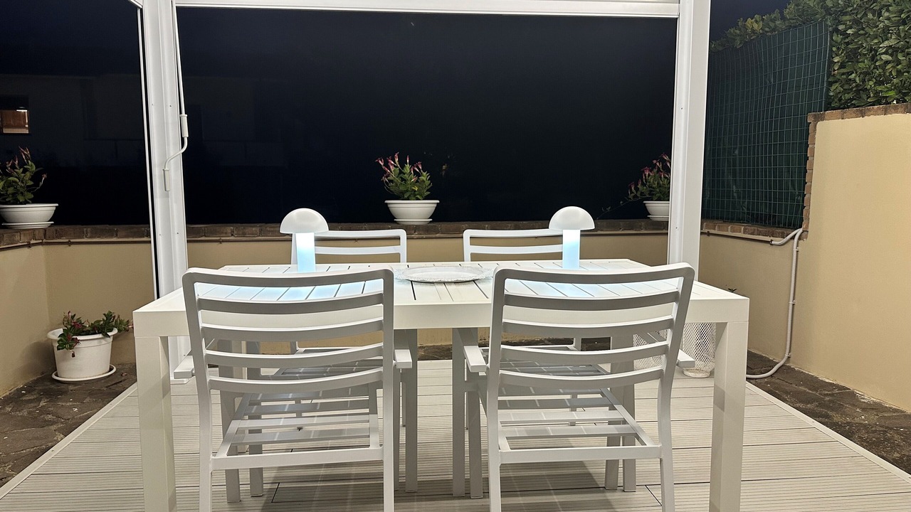Photo of Outdoor in Casciana Terme Lari