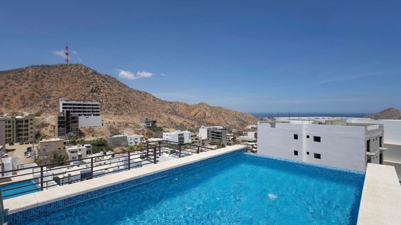 Photo of Outdoor in Libertad