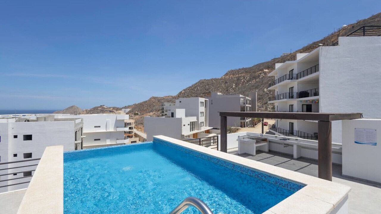 Photo of Outdoor in Libertad