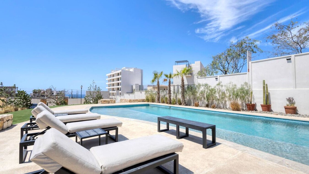Photo of Outdoor in Los Cabos