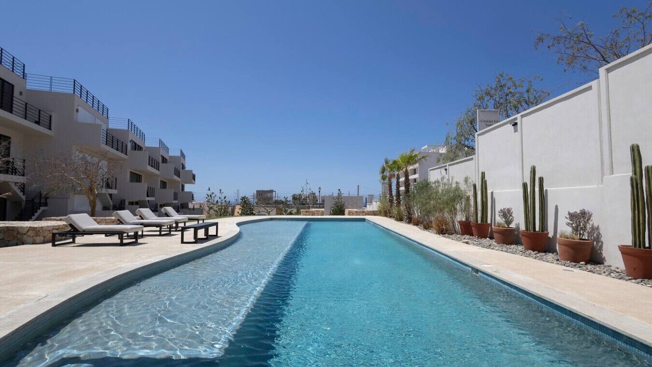 Photo of Outdoor in Los Cabos
