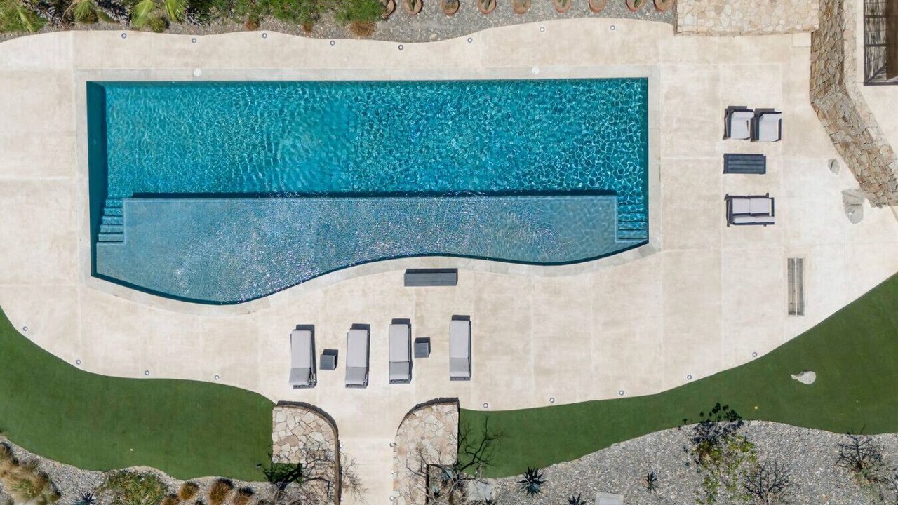 Photo of Outdoor in Los Cabos