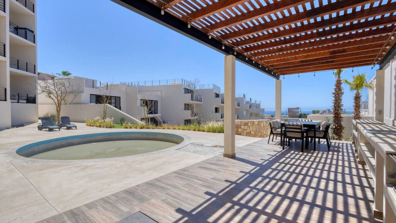 Photo of Outdoor in Los Cabos