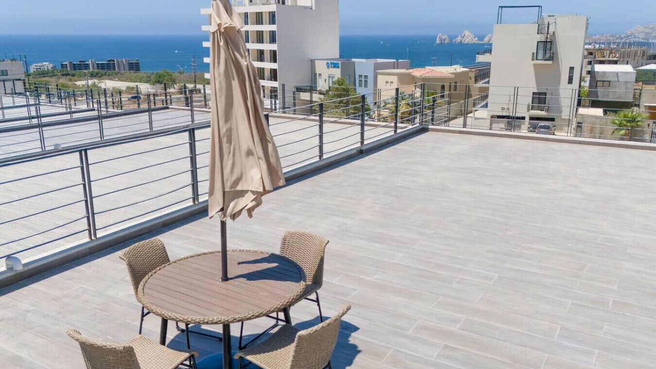 Photo of Outdoor in Los Cabos