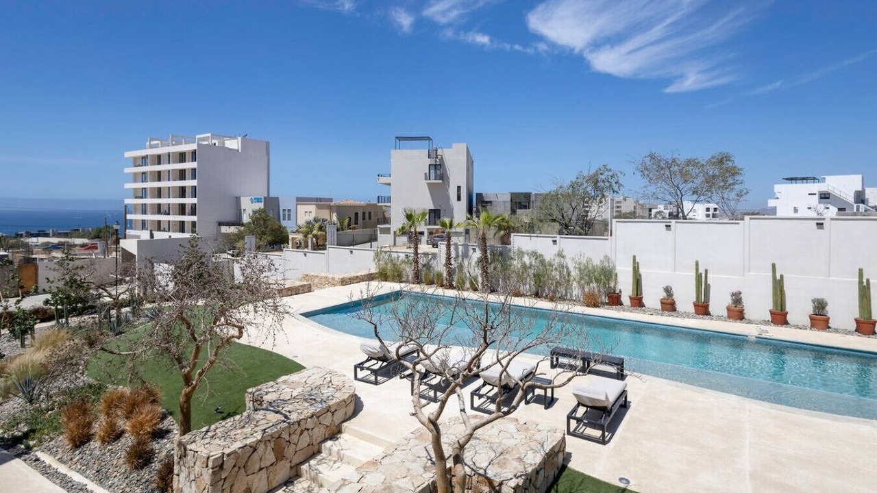 Photo of Outdoor in Los Cabos