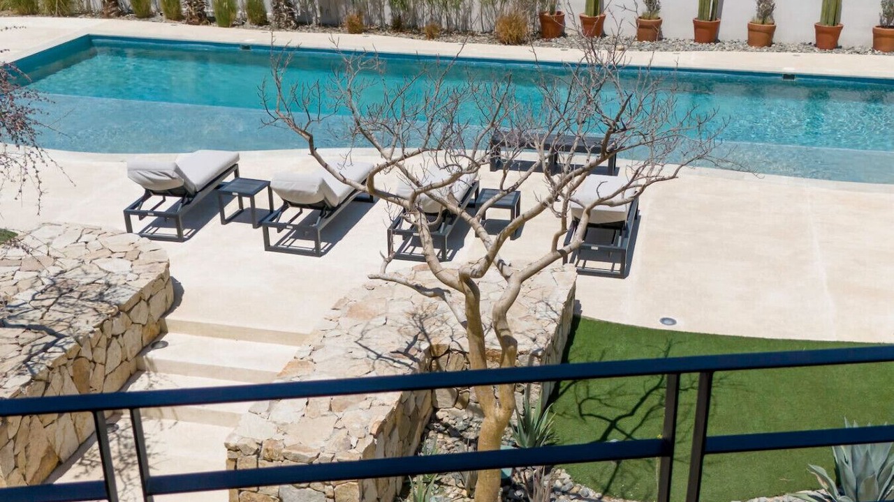 Photo of Outdoor in Los Cabos