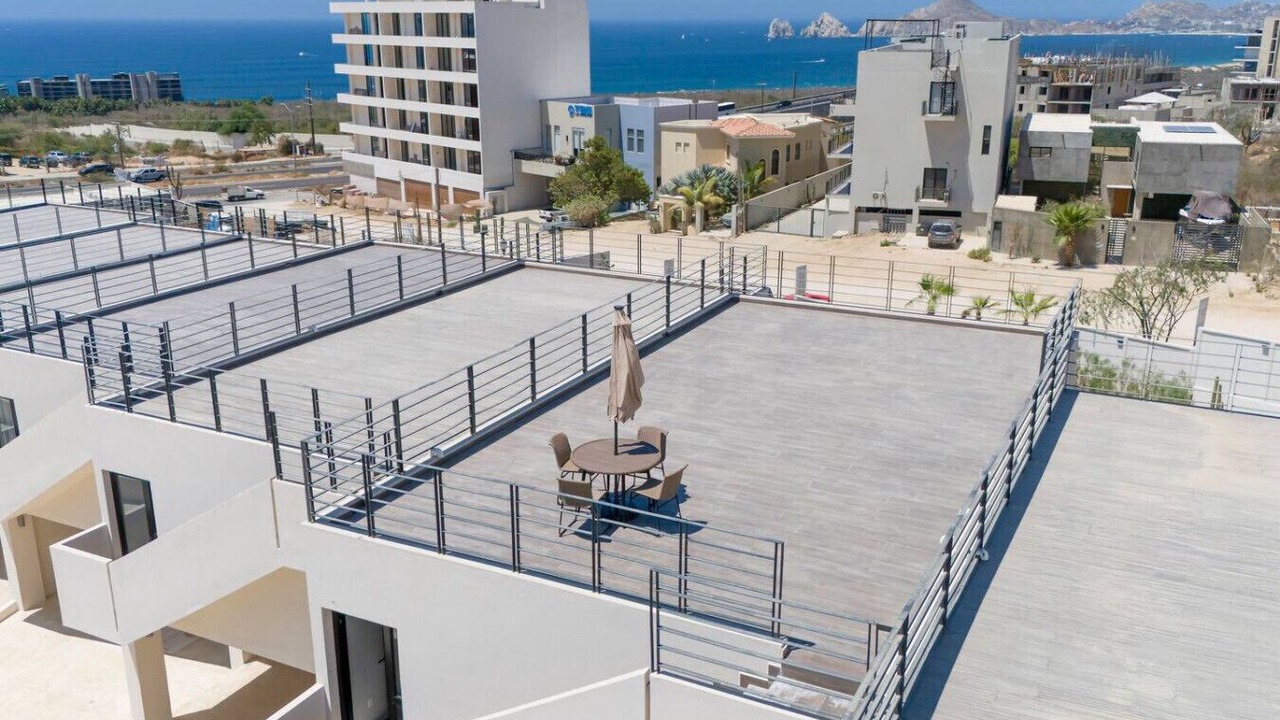 Photo of Outdoor in Los Cabos