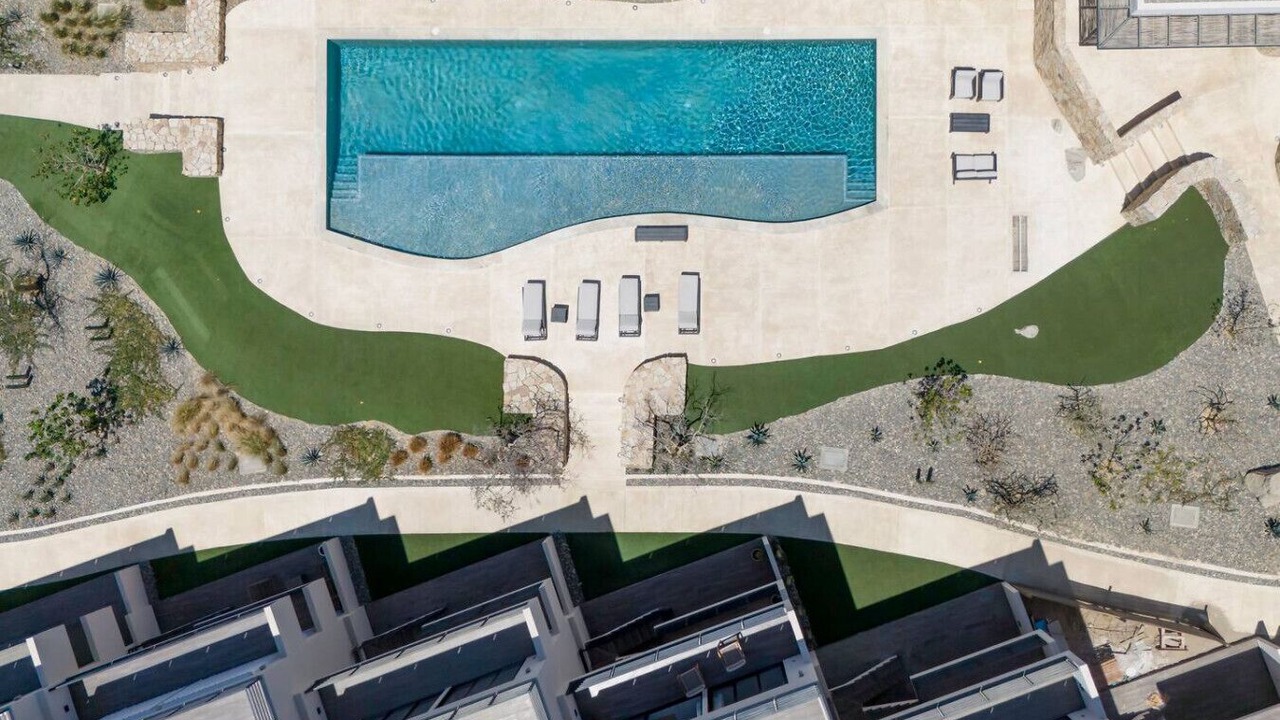 Photo of Outdoor in Los Cabos