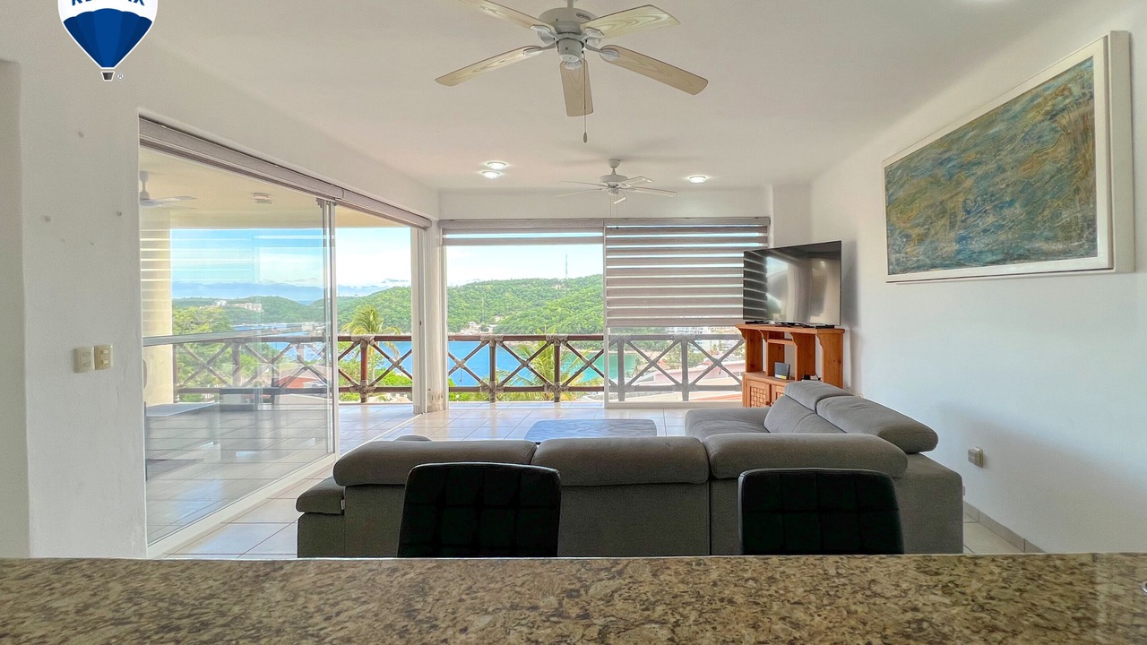 Photo of Livingroom in R