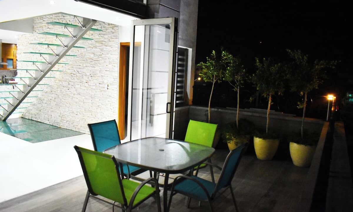 Photo of Outdoor in Aguascalientes