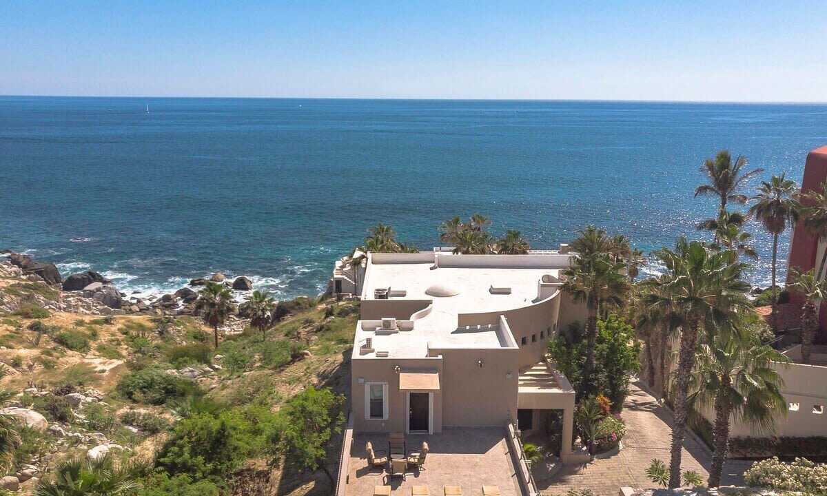Photo of Outdoor in Cabo Bello