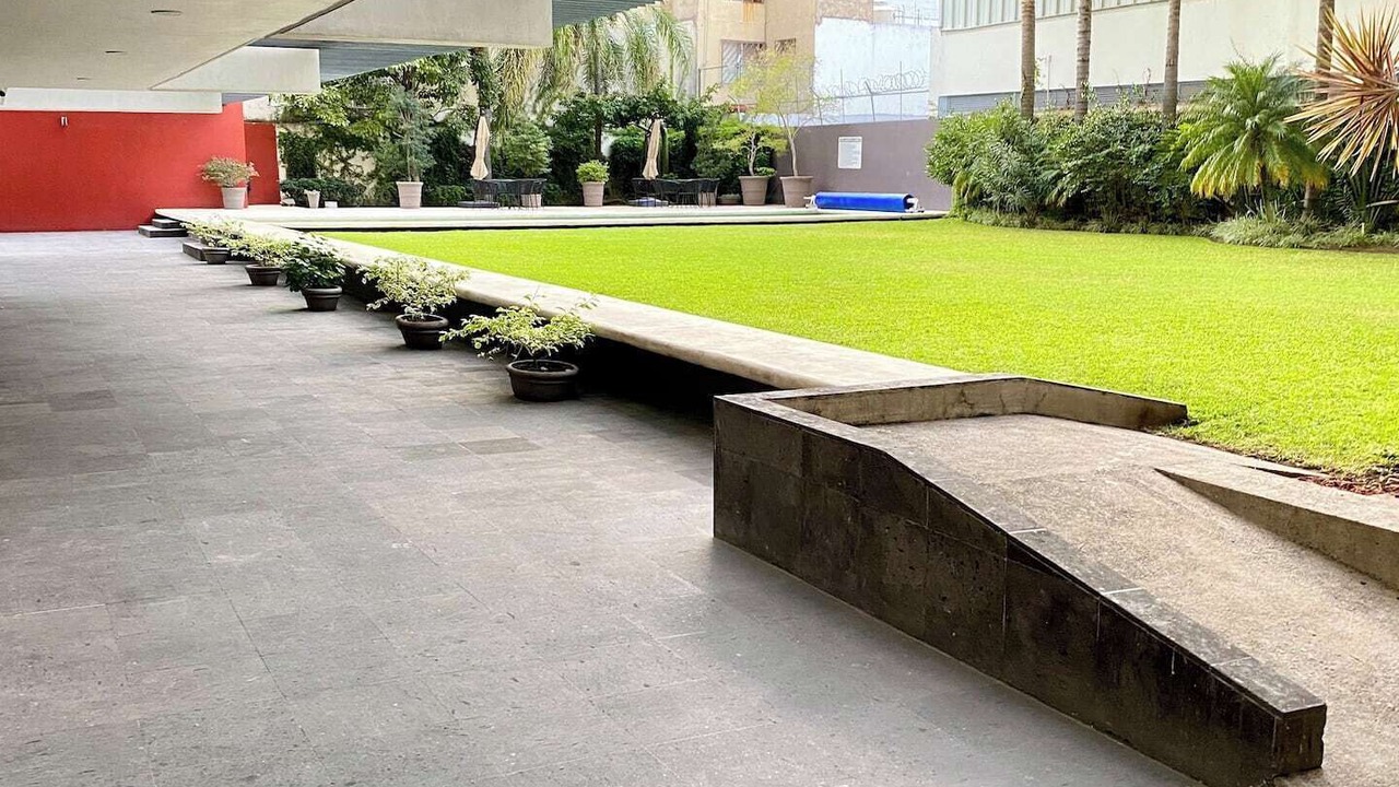 Photo of Outdoor in Providencia