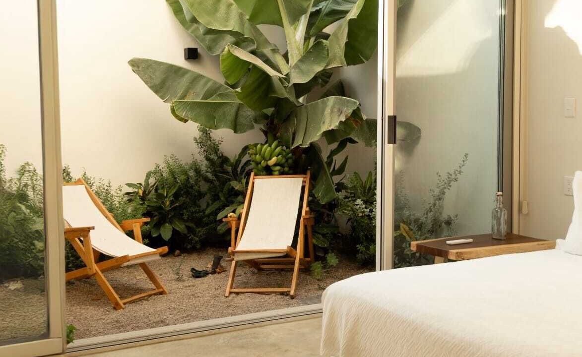Photo of Bedroom in San Francisco