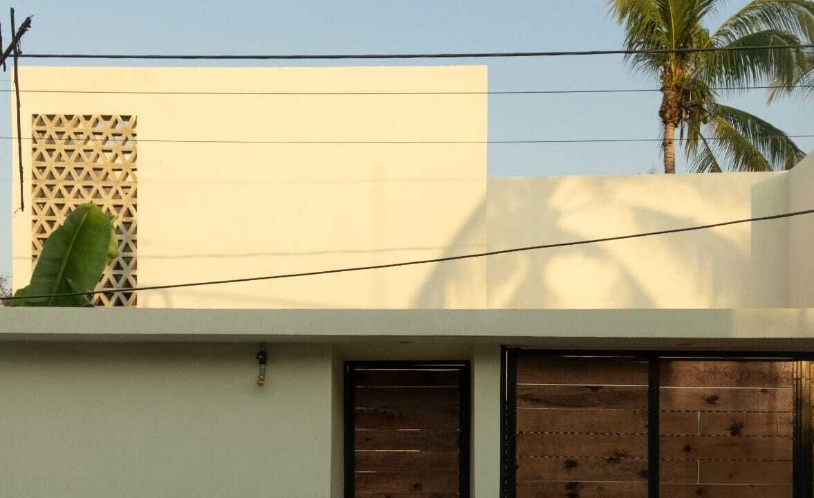 Photo of Outdoor in San Francisco