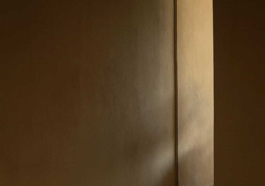 Photo of Others in San Francisco
