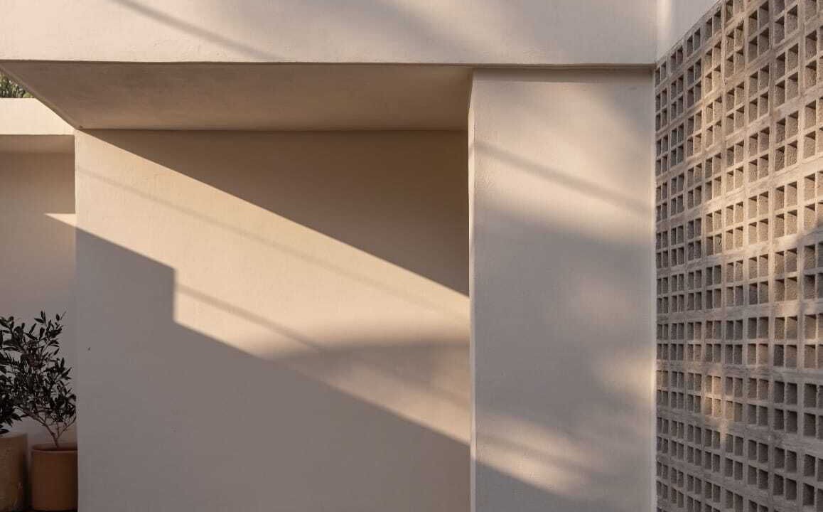 Photo of Outdoor in San Francisco