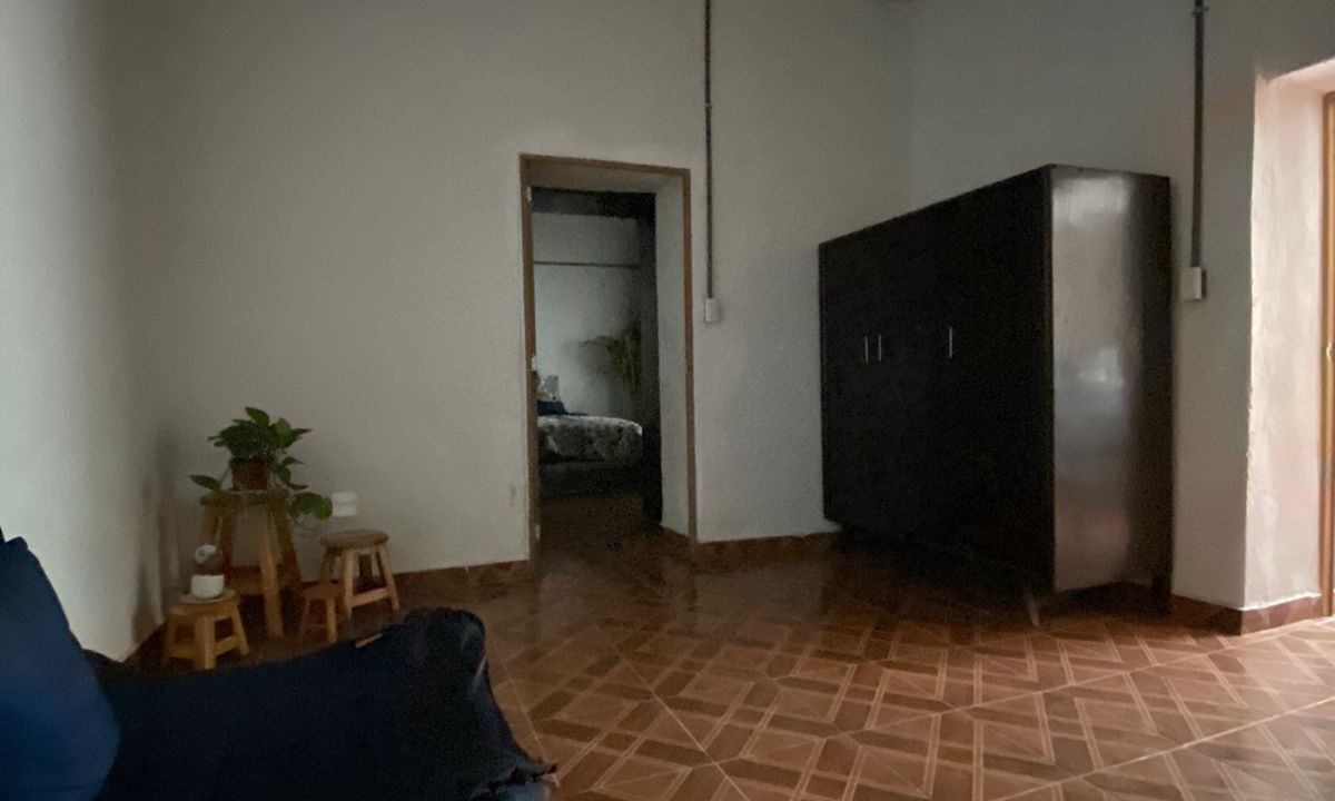 Photo of Others in Ecatepec de Morelos