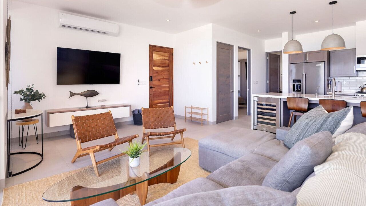 Photo of Livingroom in Cerritos