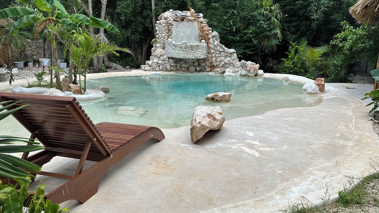 Photo of Others in Yucatan Peninsula