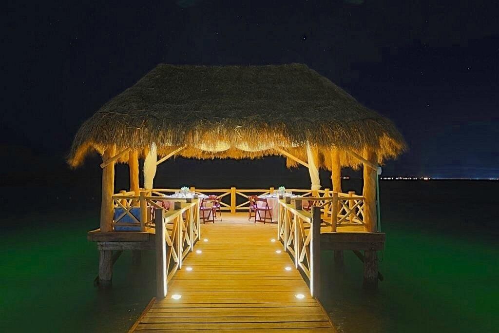 Photo of Outdoor in Centro