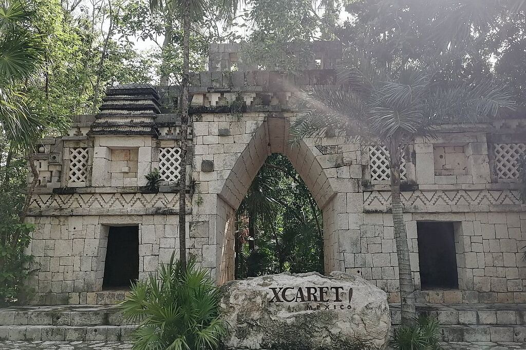 Photo of Outdoor in Centro