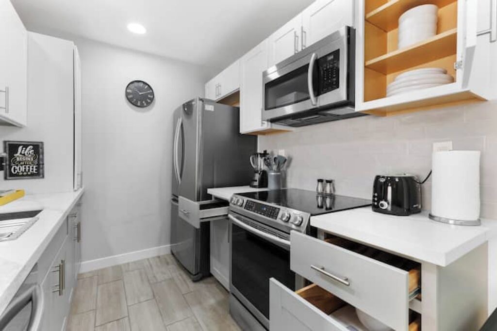 Photo of Kitchen in Tempe