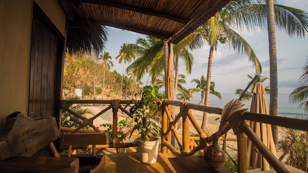 Photo of Outdoor in Puerto Vallarta