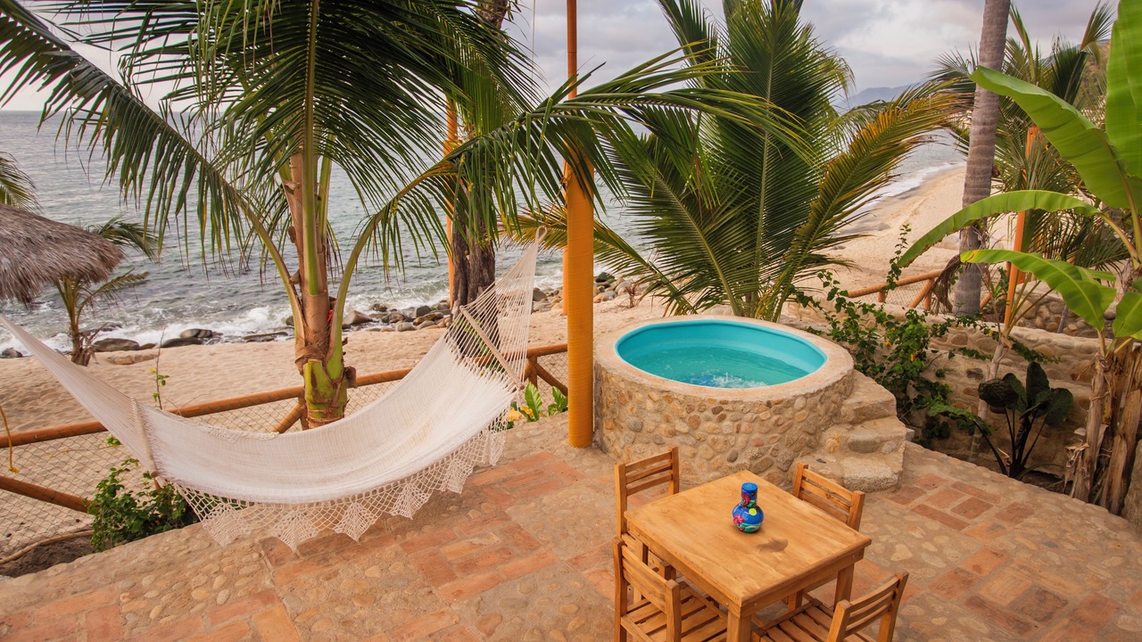 Photo of Outdoor in Puerto Vallarta
