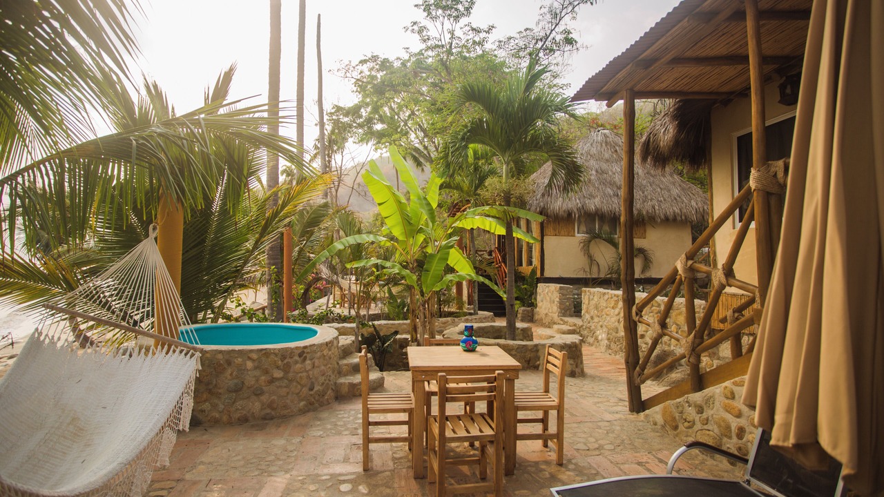 Photo of Outdoor in Puerto Vallarta