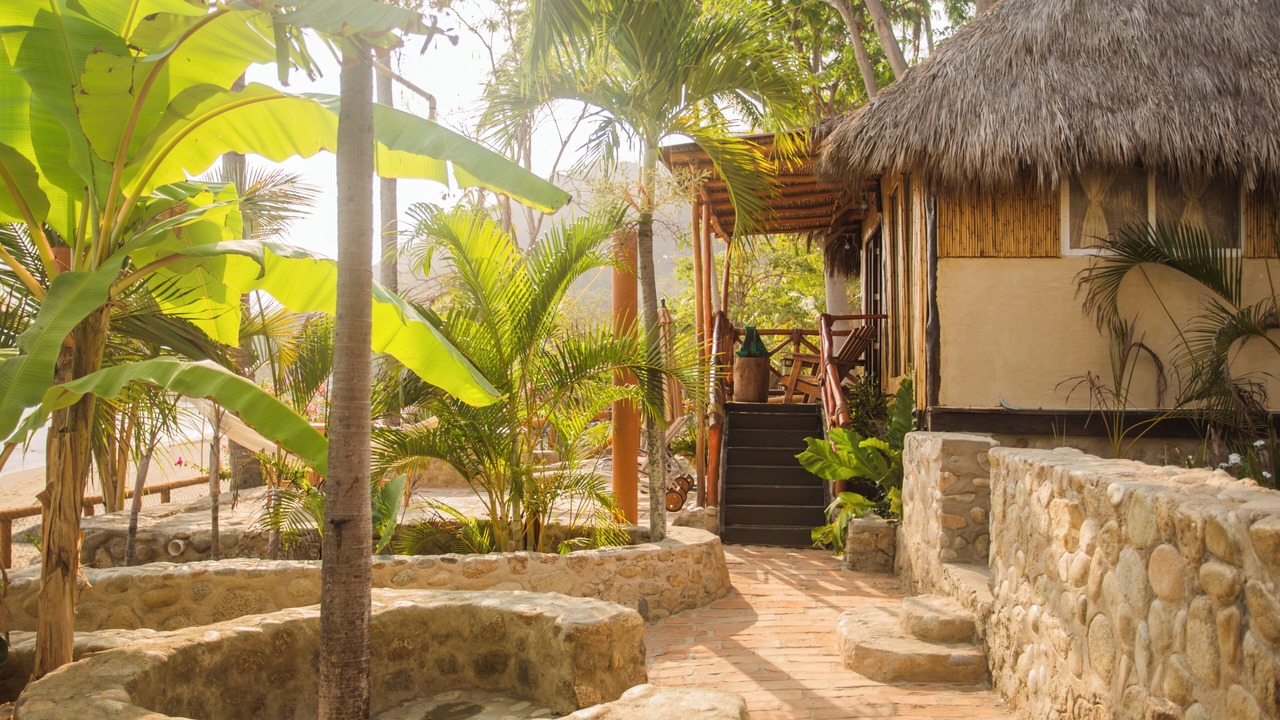 Photo of Outdoor in Puerto Vallarta