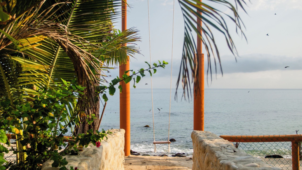 Photo of Outdoor in Puerto Vallarta