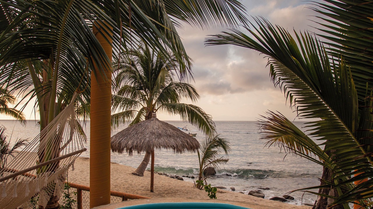 Photo of Outdoor in Puerto Vallarta