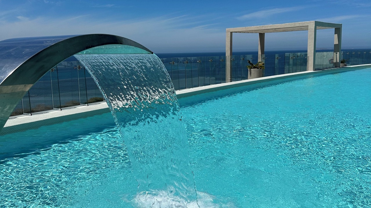 Photo of Others in Punta de Mita