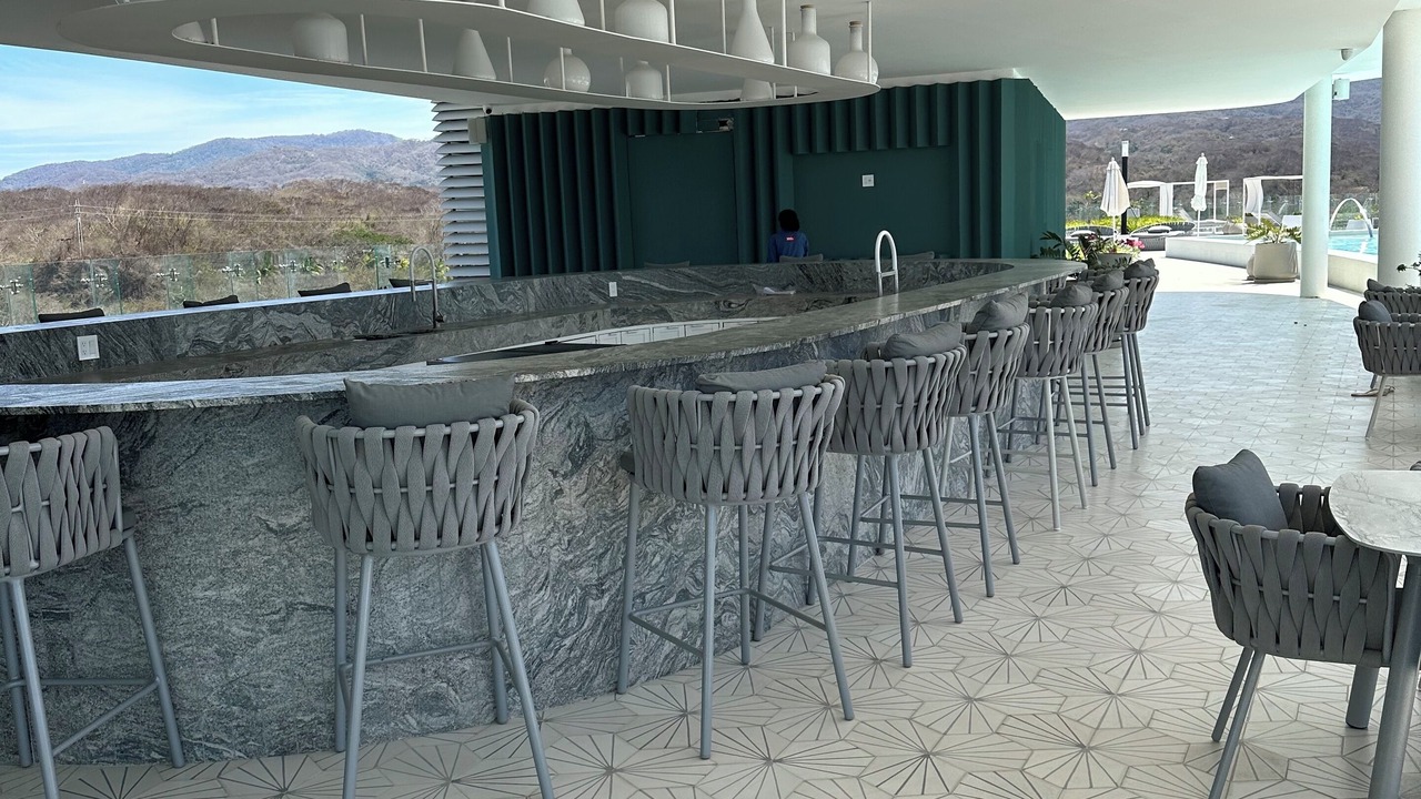 Photo of Others in Punta de Mita