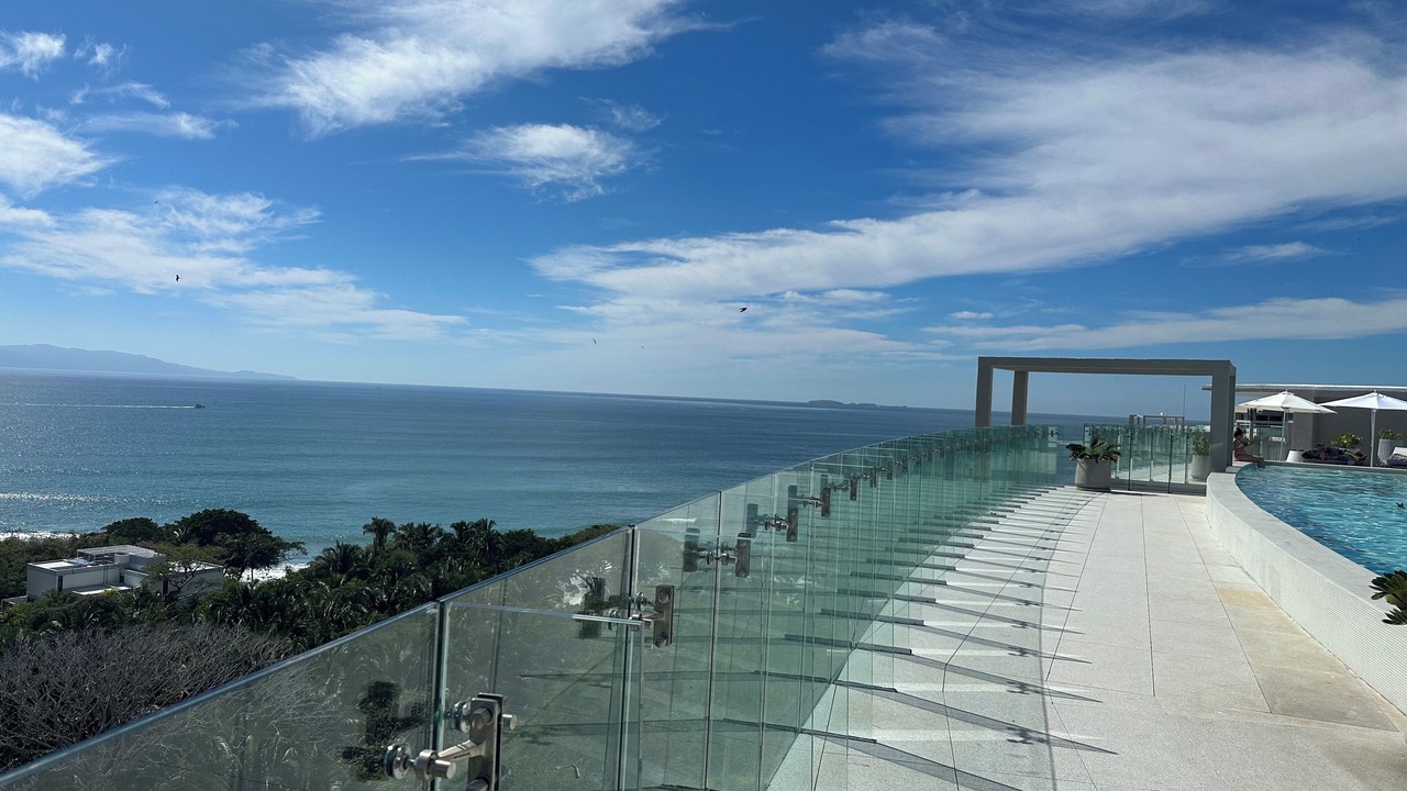 Photo of Others in Punta de Mita