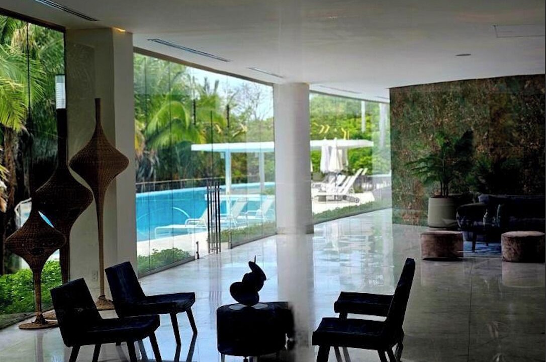 Photo of Others in Punta de Mita