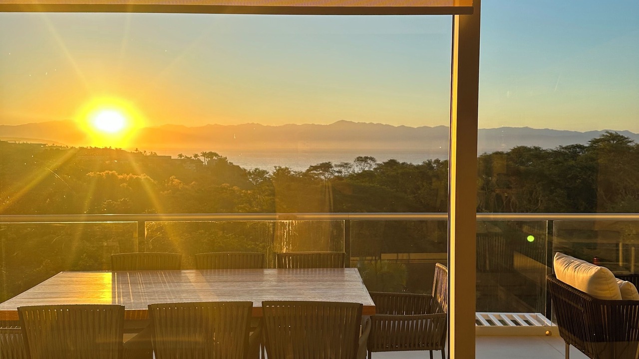 Photo of Outdoor in Punta de Mita