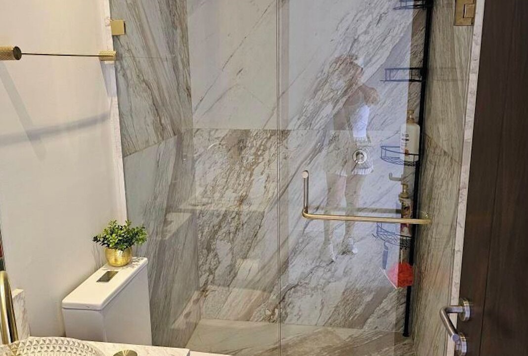 Photo of Bathroom in Punta de Mita