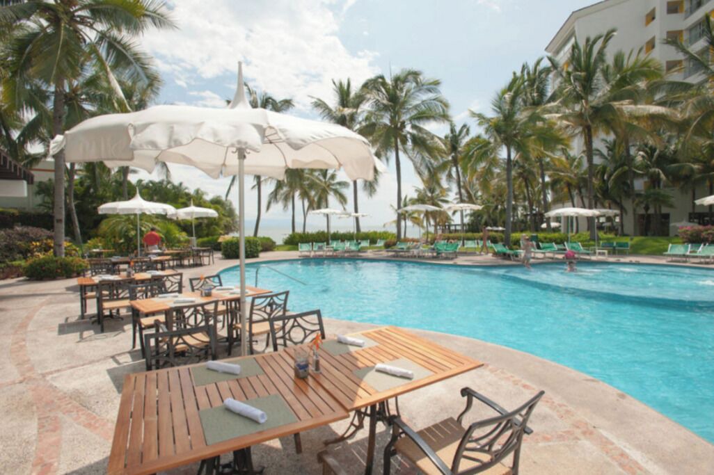 Photo of Outdoor in Isla Iguana