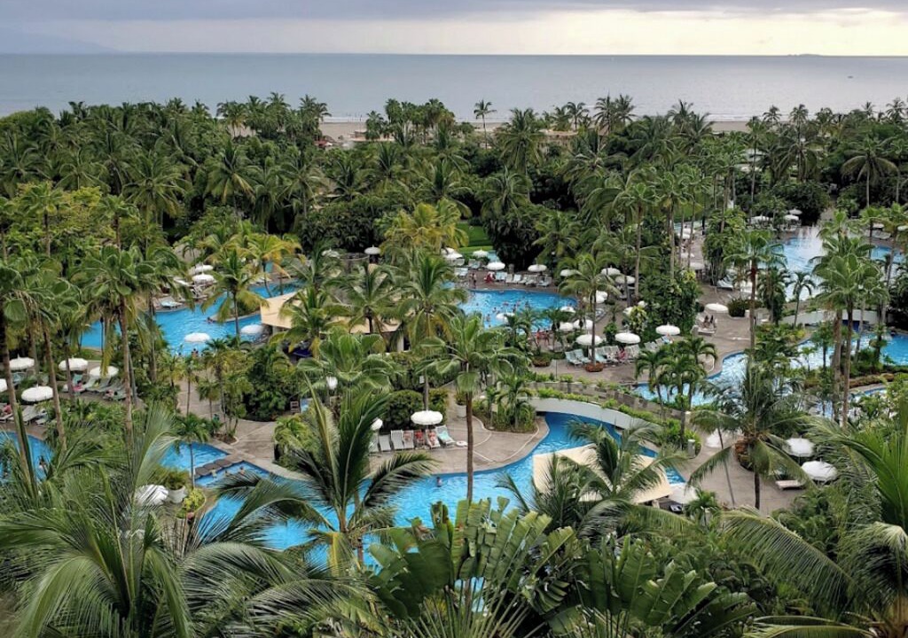 Photo of Outdoor in Isla Iguana