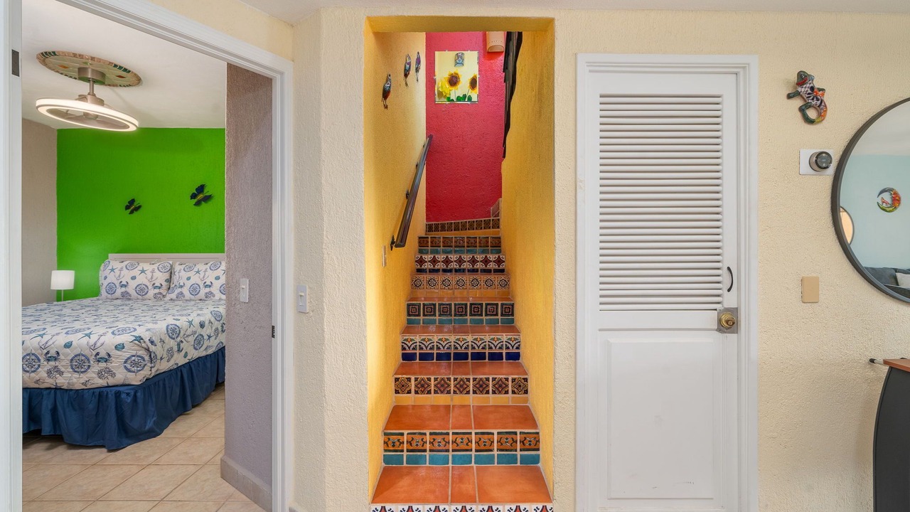 Photo of Bedroom in Centro